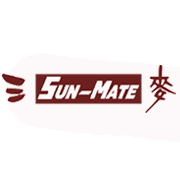武威三麦烤箱_武威三麦和面机_武威三麦醒发箱_武威三麦起酥机_武威三麦热风炉-江苏三麦食品机械有限公司