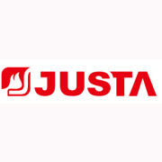 武威佳斯特电炸炉_武威佳斯特万能蒸烤箱_JUSTA_武威佳斯特电扒炉_佳斯特保温餐车_佳斯特组合炉-英联斯特(广州)餐饮设备有限公司