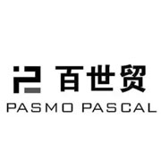 武威百世贸冰淇淋机_武威百世贸奶油机_武威百世贸台式冰淇淋机_百世贸立式冰淇淋机-百世贸食品科技有限公司