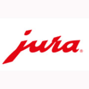 武威优瑞咖啡机_JURA咖啡机_武威优瑞自动咖啡机-优桀实业（上海）有限公司