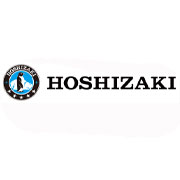 武威星崎制冰机_武威星崎冷柜_武威星崎洗碗机_星崎展示柜_星崎饮料机-星崎商厨智造（苏州）有限公司