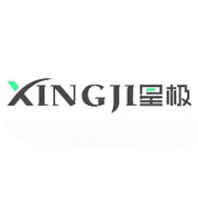 武威星极制冰机_武威星极月牙制冰机_星极雪花冰机_星极冷柜_星极操作台-星极冷热电器(广东)有限公司