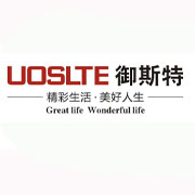 武威御斯特电磁炉_武威御斯特电磁灶_电磁灶_电磁小炒灶_电磁大锅灶_电磁煮面炉-中山市御斯特电器有限公司