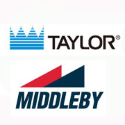 武威美得彼披萨炉_Middleby_TAYLOR冰淇淋机_电炸炉_快速烤箱_泰而勒冰淇淋机-美得彼餐饮设备（上海）有限公司
